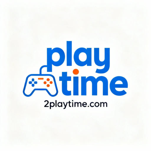 play time