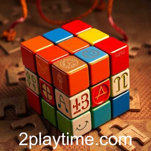 The Evolution of Play Time in 2025