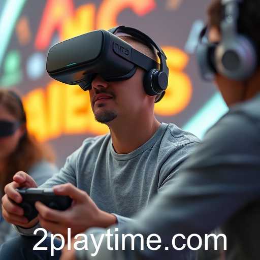 The Evolving Role of Play Time in Modern Gaming